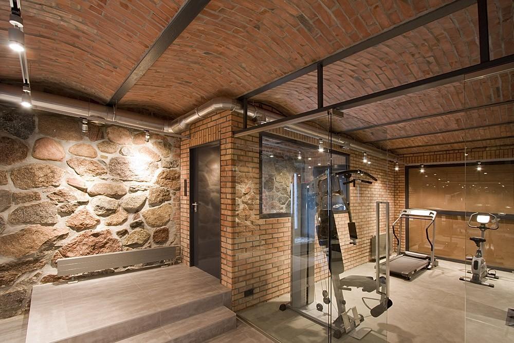 Apartamenty Sun & Snow Aquarius Sopot Esterno foto